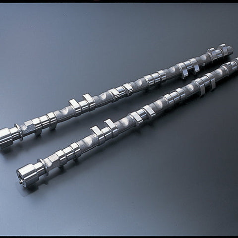 TOMEI POWERED Camshaft Lash Low IN 256-8.5mm - ECR33 WGNC34 C34 ##612121139 TOMEI POWERED