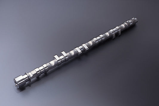 TOMEI POWERED Camshaft Solid High IN 260-10.25mm - ECR33 RB25 Early Model HCR32 ##612121141