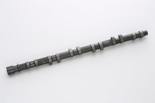 TOMEI POWERED Camshaft OEM Solid Low IN 252-9.15mm - ER34 WGNC34 RB25 Neo6 ##612121144