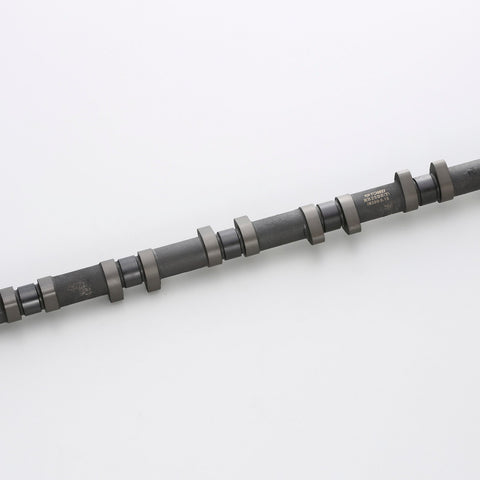 TOMEI POWERED Camshaft OEM Solid Low IN 252-9.15mm - ER34 WGNC34 RB25 Neo6 ##612121144 TOMEI POWERED