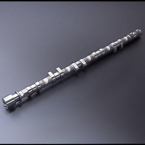 TOMEI POWERED Camshaft Lash Low EX 256-8.5mm - ECR33 WGNC34 ##612121151 TOMEI POWERED