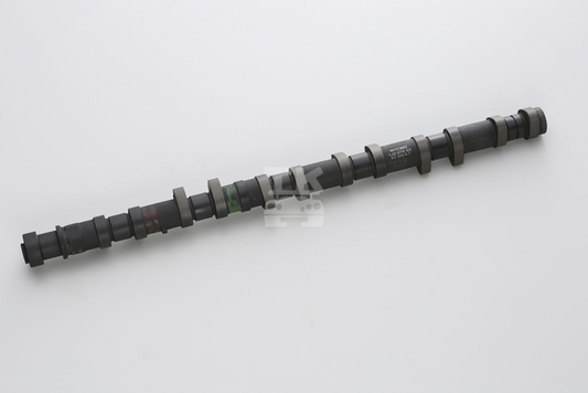 TOMEI POWERED Camshaft EX Poncam MARK2 JZX100 1JZ-GTE Late Model ##612121187