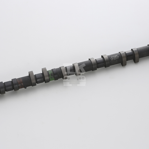 Распределительный вал TOMEI POWERED EX Poncam MARK2 JZX100 1JZ-GTE, поздняя модель ##612121187 