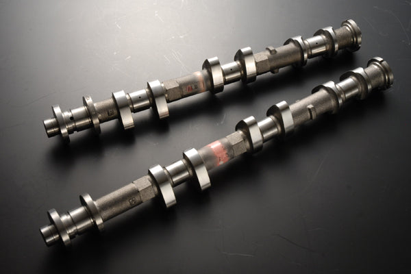 TOMEI POWERED Camshaft Procam IN 272-10.5mm - Z33 PV35 Early Model ##612121213 TOMEI POWERED