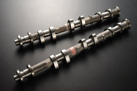 TOMEI POWERED Camshaft Procam IN 272-10.5mm - Z33 PV35 Early Model ##612121213 TOMEI POWERED