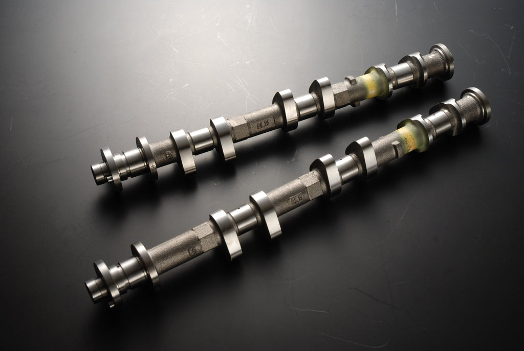 TOMEI POWERED Camshaft Procam EX 280-11.0mm -Z33 VQ35HR ##612121230 TOMEI POWERED