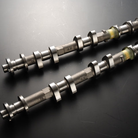TOMEI POWERED Camshaft Procam EX 280-11.0mm -Z33 VQ35HR ##612121230 TOMEI POWERED