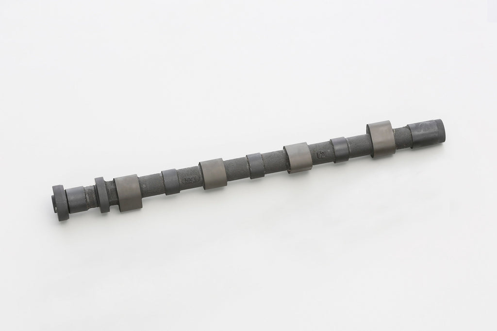 TOMEI POWERED Camshaft Procam Solid IN 270-12.5mm - S14 S15 SR20DET ##612121248 TOMEI POWERED