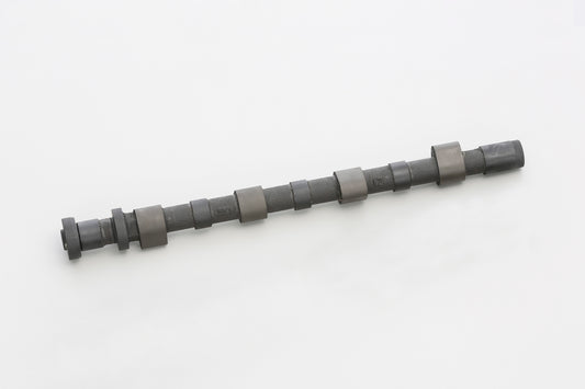 TOMEI POWERED Camshaft Procam Solid IN 270-12.5mm - 180SX S13 SR20DET ##612121251