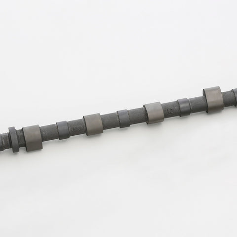 TOMEI POWERED Camshaft Procam Solid IN 270-12.5mm - 180SX S13 SR20DET ##612121251 TOMEI POWERED