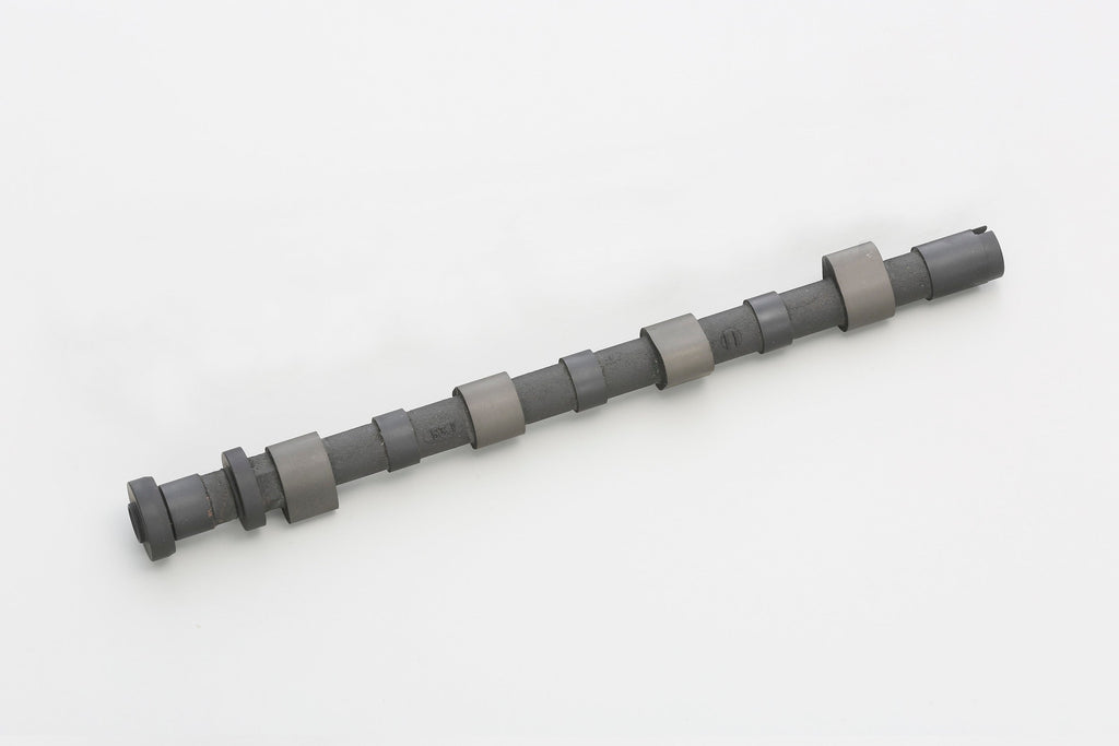 TOMEI POWERED Camshaft Procam Solid EX 280-12.5mm - 180SX S13 S14 S15 ##612121255 TOMEI POWERED