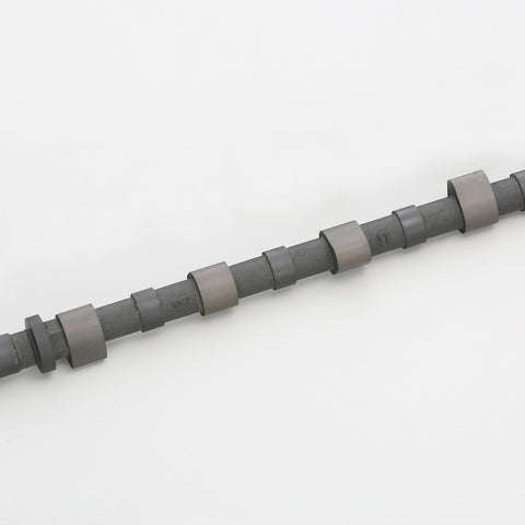 TOMEI POWERED Camshaft Procam Solid EX 280-12.5mm - 180SX S13 S14 S15 ##612121255 TOMEI POWERED