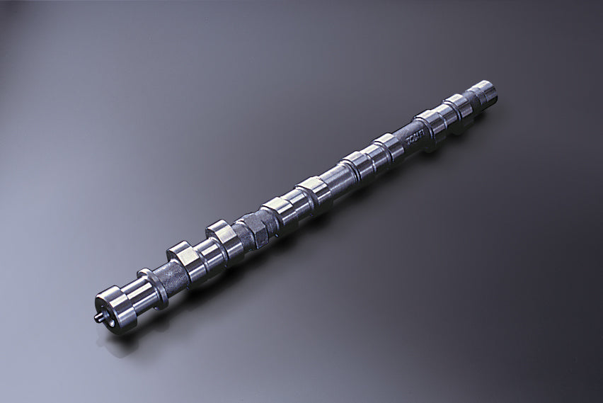 TOMEI POWERED Camshaft Procam Lash IN 290-11.5mm - CN9A CP9A CT9A ##612121262 TOMEI POWERED