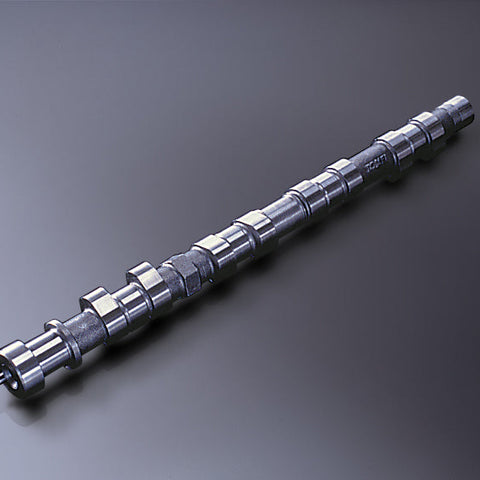 TOMEI POWERED Camshaft Procam Solid EX 290-11.5mm - Evo5/6 CP9A ##612121276 TOMEI POWERED