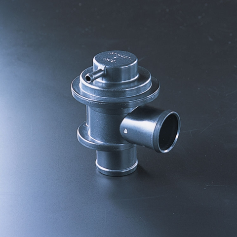 TOMEI POWERED Blow Off Valve - CD9A CE9A ##612121599 TOMEI POWERED