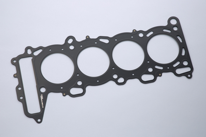 TOMEI Head Gasket 87.0mm 1.0mm Metal - 180SX S13 S14 S15