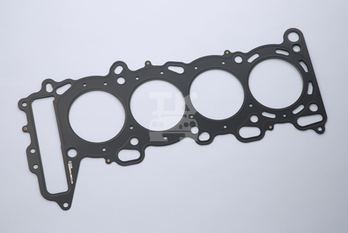 TOMEI POWERED Metal Head Gasket 87mm T1.2mm - S13 S14 S15 180SX #612121619