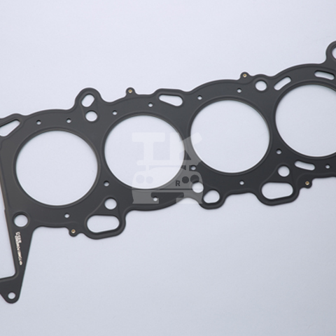 TOMEI POWERED Metal Head Gasket 87mm T1.2mm - Silvia 180SX SR20DET 1331870121 #612121619 TOMEI POWERED