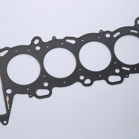 TOMEI Head Gasket 87.0mm 1.8mm Metal - 180SX S13 S14 S15