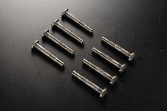 TOMEI POWERED Conrod Bolts Set - CN9A CP9A CT9A ##612121675