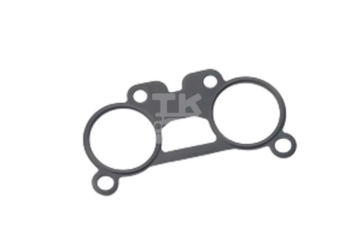 TOMEI POWERED Throttle Gasket Set Intake 1PC - BNR32 BCNR33 BNR34 ##612121706