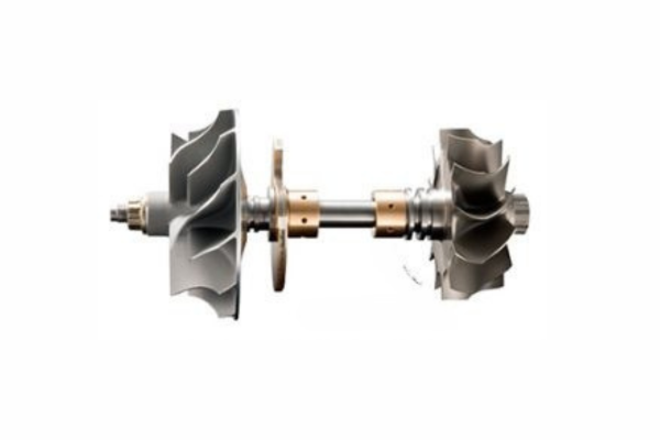 TOMEI POWERED ARMS T440M Turbo Kit - Skyline R33 R34 Stagea WC34 RB25DET ##612121717