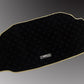 TOP SECRET Original Trunk Mat - Skyline BNR32 BCNR33 BNR34