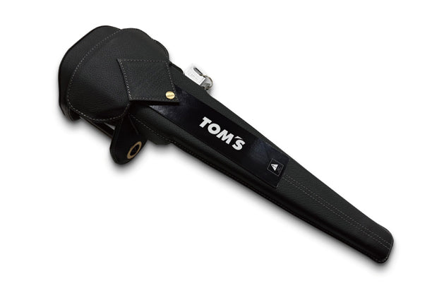 TOM'S Steering Lock - Toyota Lexus #617111001