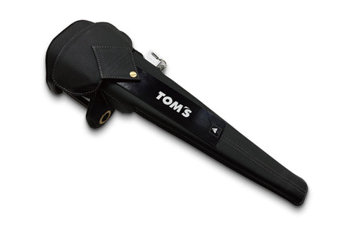 Замок рулевого управления TOM'S - Toyota Lexus #617111001 