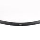 GReddy Rear Window Spoiler - ZN6 ZC6 ##618101155