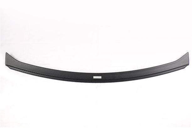 GReddy Rear Window Spoiler - ZN6 ZC6 ##618101155