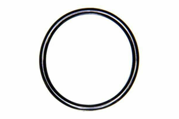 GReddy Oil Block O-Ring 57mm #618121020