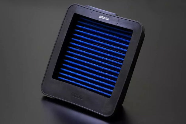 Greddy AIRINX-GT Air Filter NS-5GT - R35 GTR 12522505 ##618121504 GREDDY