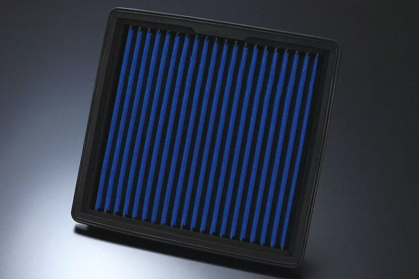 Greddy AIRINX-GT Air Filter MZ-3GT - FD3S FC3C FC3S ##618121507 GREDDY
