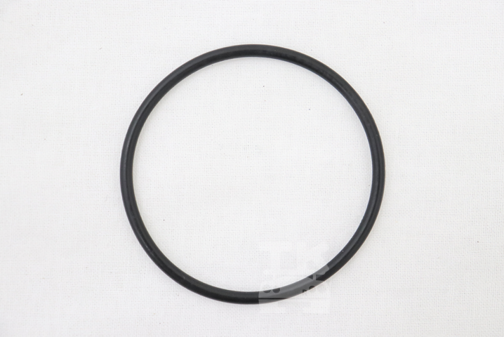 GREDDY Oil Block O-Ring Internal Dia 56 x Tube Dia 3 #618122054 GREDDY