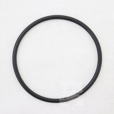 GREDDY Oil Block O-Ring Internal Dia 56 x Tube Dia 3 #618122054 GREDDY