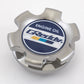 Крышка маслозаливной горловины GREDDY B-Type - Toyota M37 X P3.0 ##618122111 