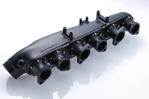 Расширительный бак TRUST GReddy RB26DETT - Skyline BNR32 BCNR33 BNR34 ##618122128 