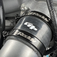 GReddy Dual Bead Hose Clamp