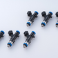 GREDDY Injector Kit