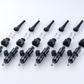 GREDDY Injector Kit RB26DETT 931CC