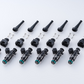 GREDDY VR38DETT Injector Kit