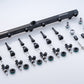 RB25DET Fuel Delivery Kit