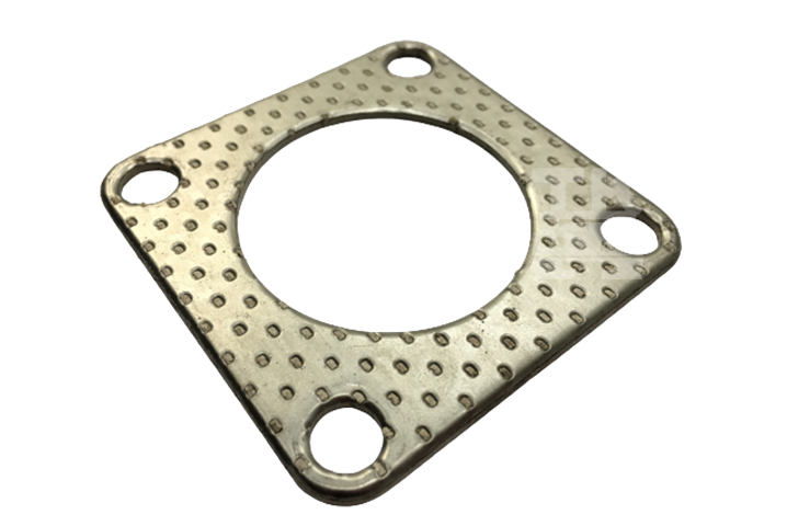 GReddy Turbocharger Wastegate Gasket 47mm 1.85" Type-R/C In/Out #618141024 GREDDY