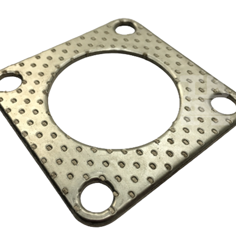 GReddy Turbocharger Wastegate Gasket 47mm 1.85