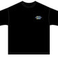 GReddy Neon T-shirt - S- XL Size