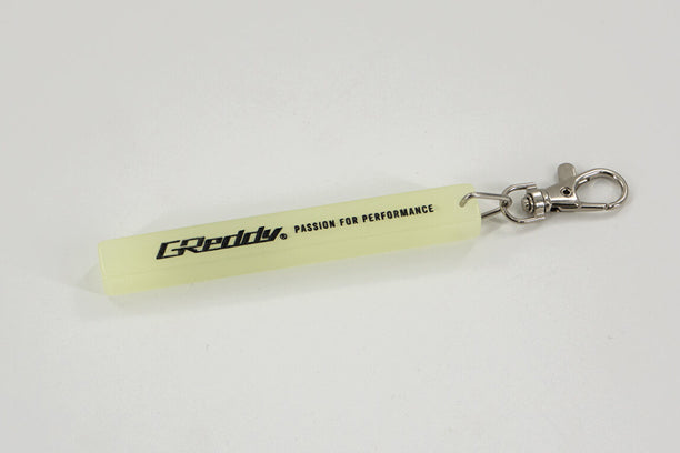 GReddy Key Ring ##618191176