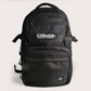 GREDDY Backpack ##618191214