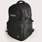 GREDDY Backpack ##618191214