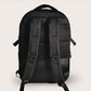 GREDDY Backpack ##618191214